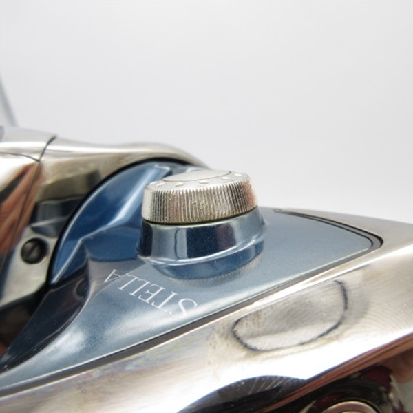 ０１ステラＳＷ６０００ＨＧ